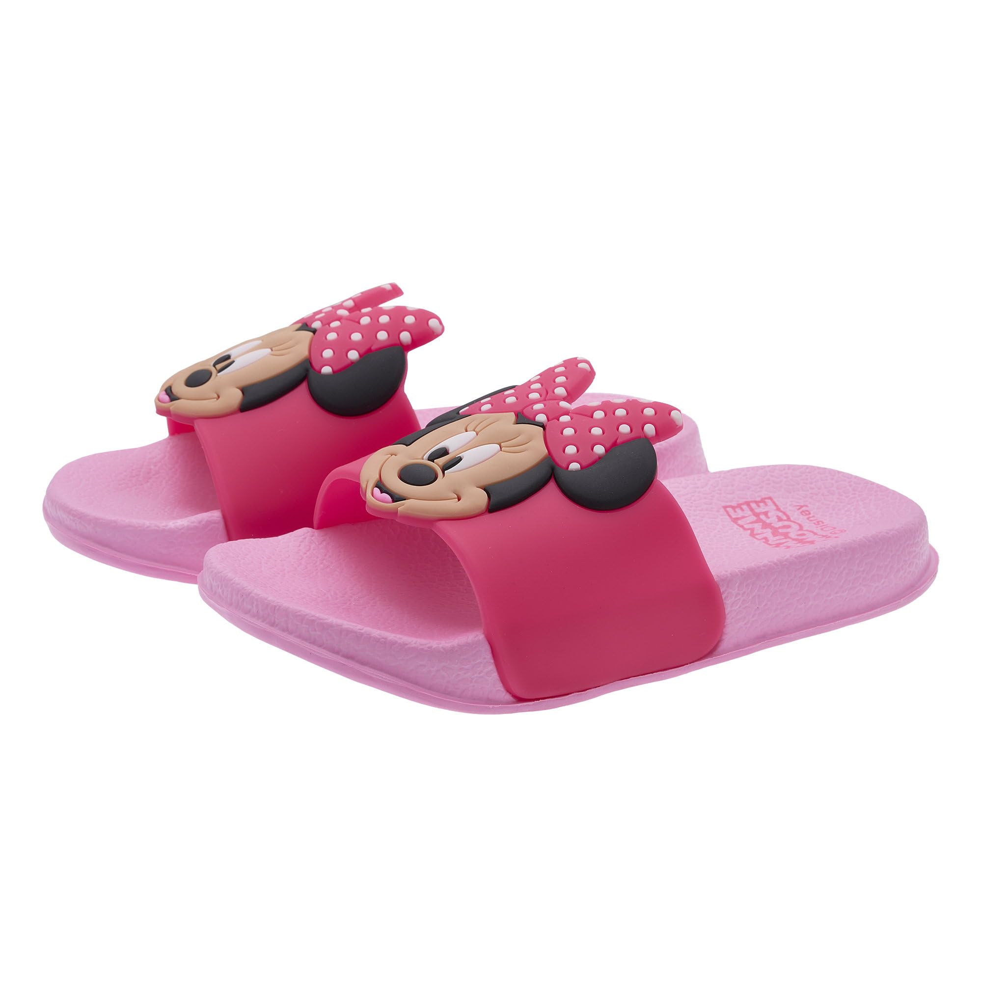 chicco-badeschuhe-f-r-jungen-und-m-dchen-ideal-f-r-strand-oder-pool-designed-in--2 image 5