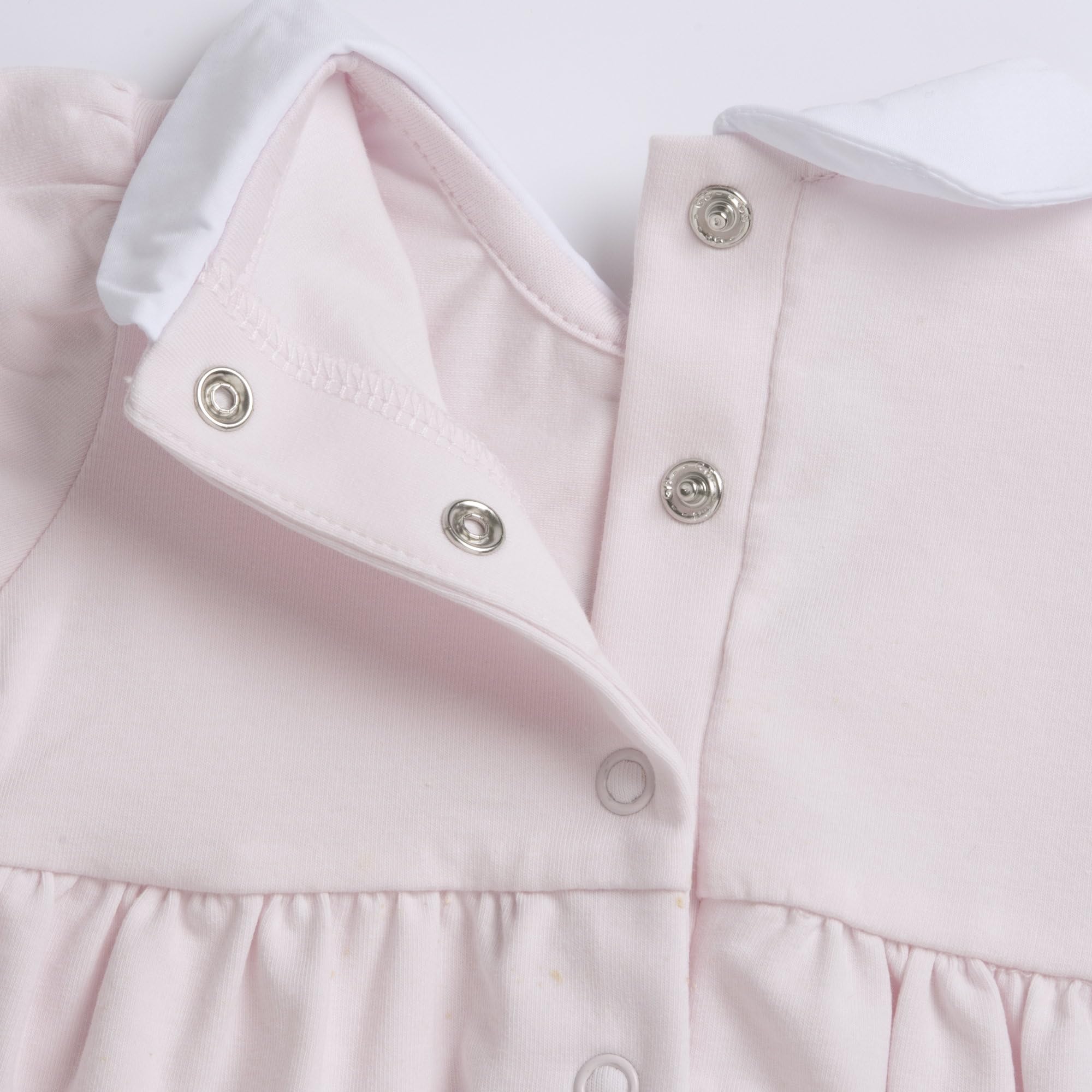 chicco-baby-m-dchen-kleid-mit-integrierter-hose-designed-in-italy-2 image 6