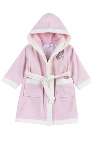chicco-kinder-bademantel-100-baumwolle-frottee-mit-kapuze-und-g-rtel-designed-in image 7