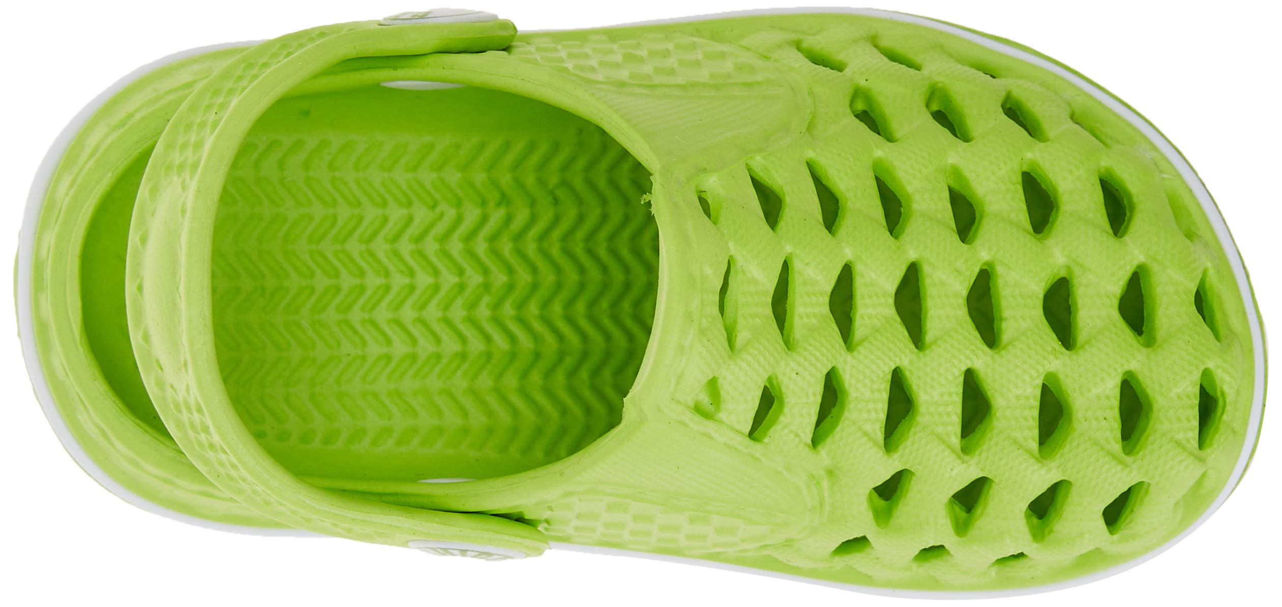 chicco-clogs-badeschuhe-f-r-kinder-geschlossen image 4