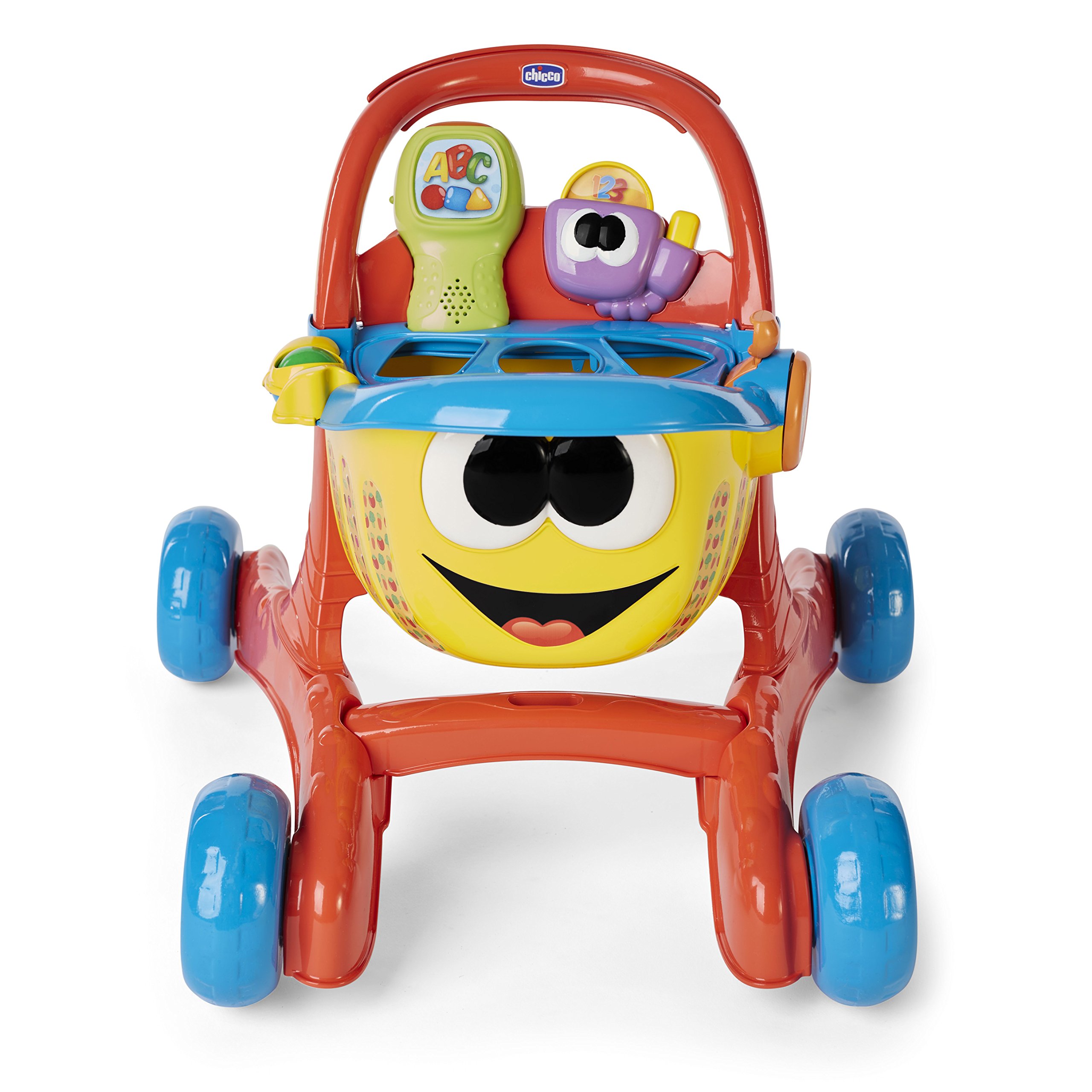 chicco-lello-4-in-1-lauflernwagen-zweisprachig-9-24-monate image 2