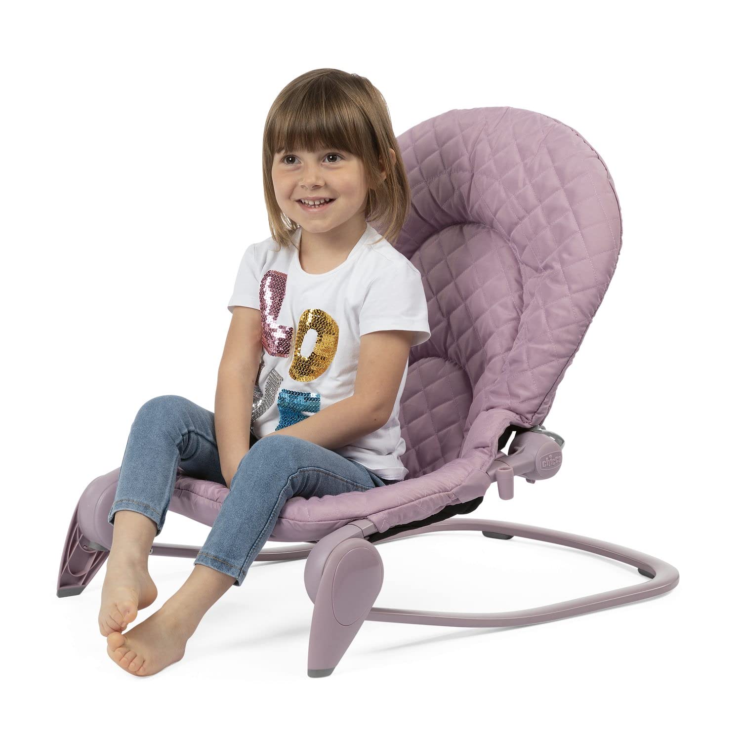 chicco-hoop-babywippe-bis-18-kg-blossom image 8