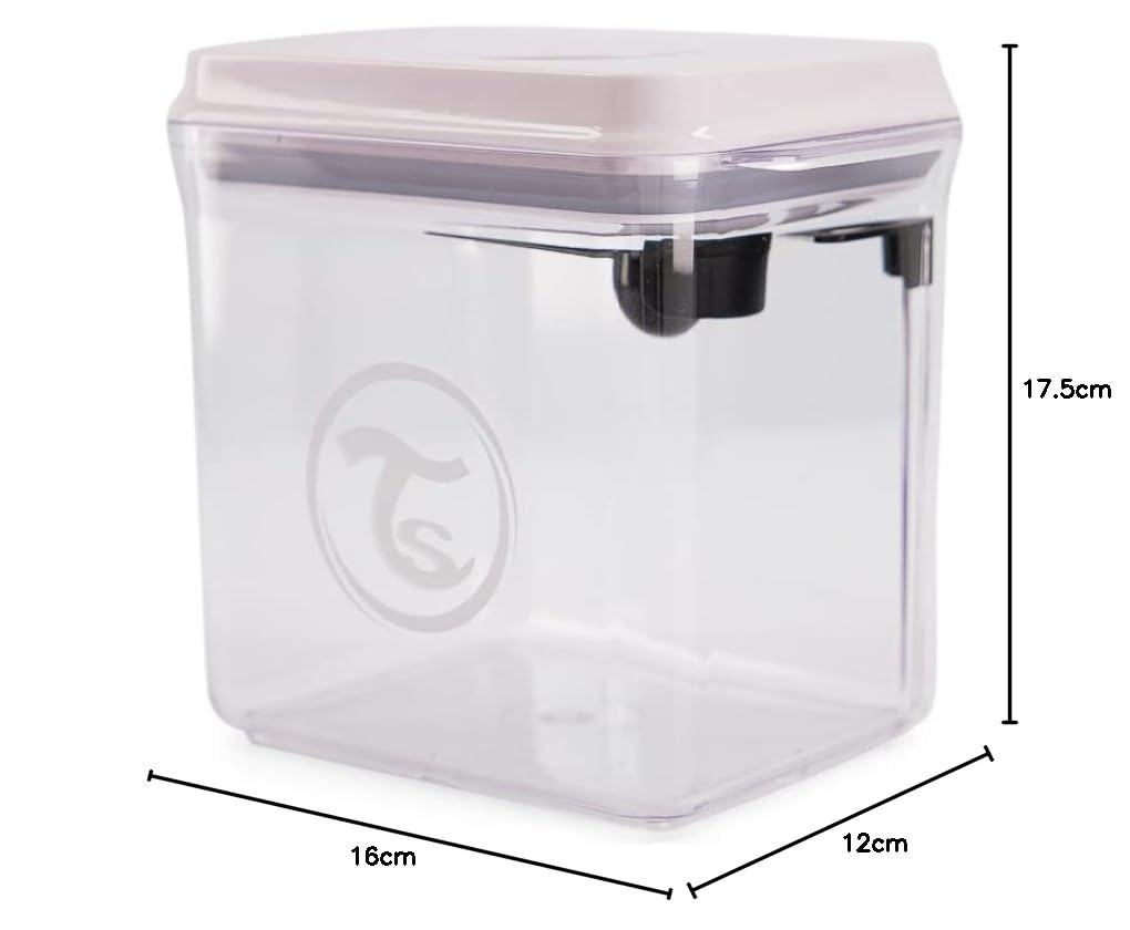 twistshake-babynahrungsbeh-lter-1700-ml-luftdichter-milchpulverspender-mit-schau image 7