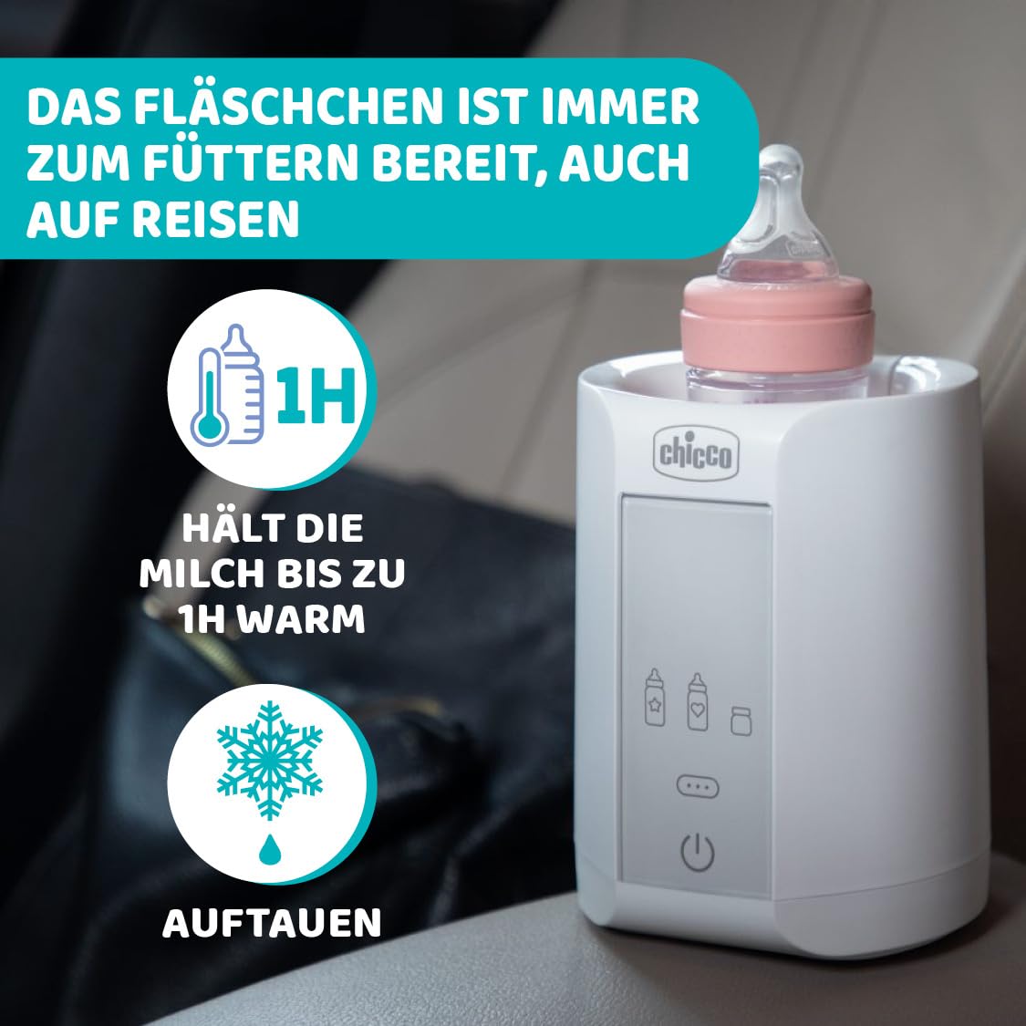chicco-fl-schchenw-rmer-und-babykostw-rmer-f-r-zuhause-und-unterwegs-mit-3-progr image 6