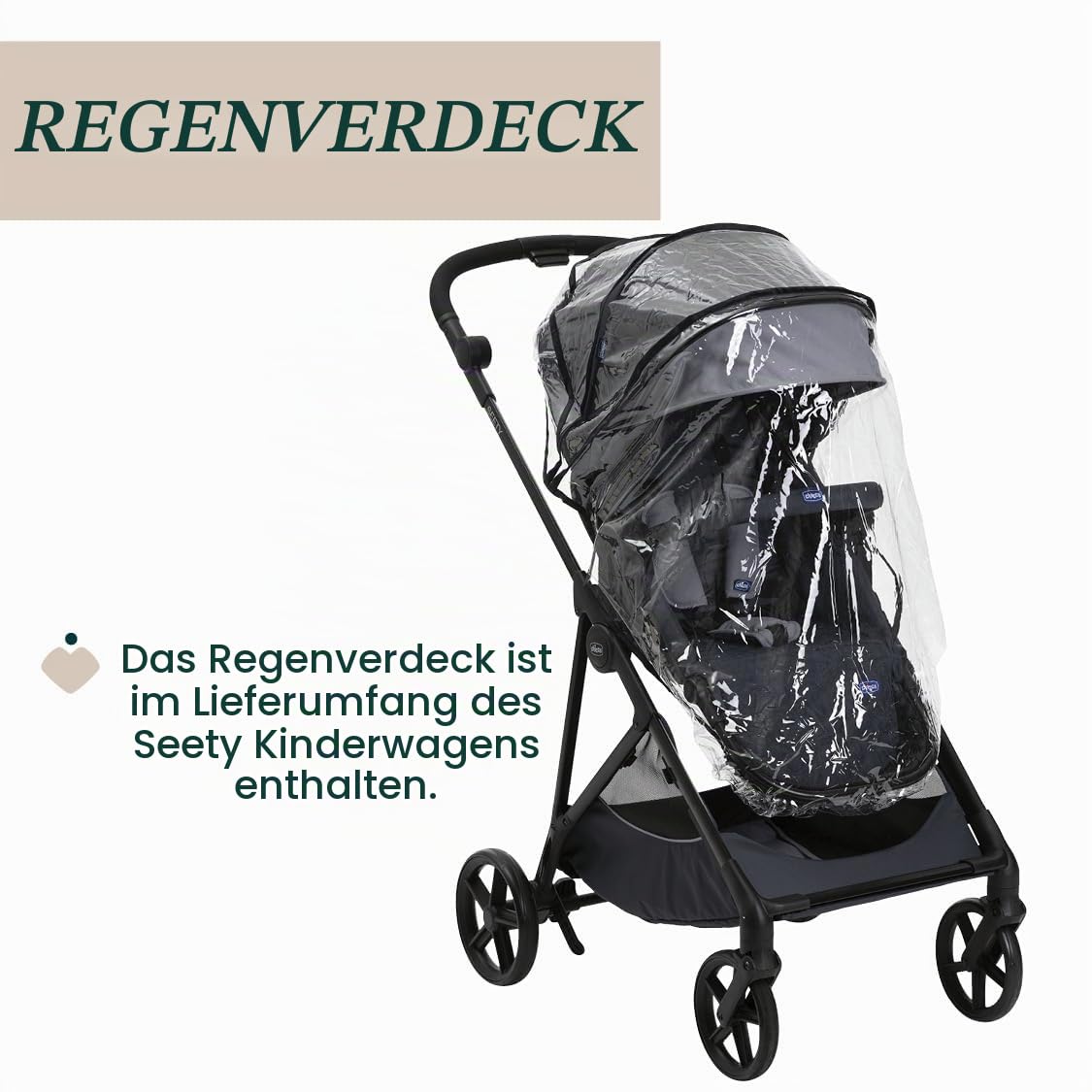 chicco-seety-kinderwagen-leicht-kompakt-0-4-jahre-bis-22-kg-faltbar-verstellbare-2 image 8