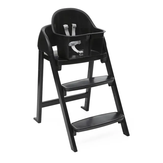 chicco-crescendo-lite-entwicklungshochstuhl-3-konfigurationen-bis-110-kg-verstel image 1