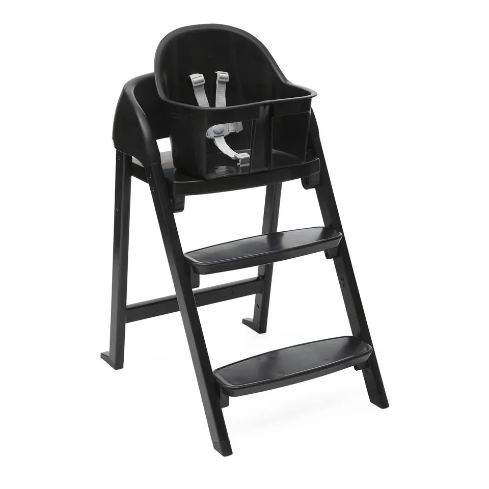 chicco-crescendo-lite-entwicklungshochstuhl-3-konfigurationen-bis-110-kg-verstel image 1
