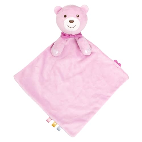 chicco-maxi-doudou-pl-schtier-teddyb-r-aus-velours-mit-klassischer-musik-new-age image 7