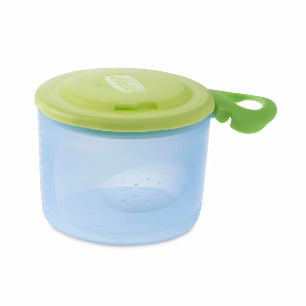 chicco-system-6m-beh-lter-f-r-babynahrung-2x-180-ml-300-ml image 2