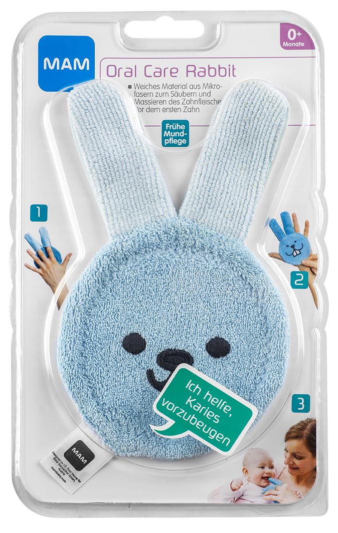 mam-oral-care-rabbit-mundpflege-h-schen-mikrofaser-blau-ab-0 image 2