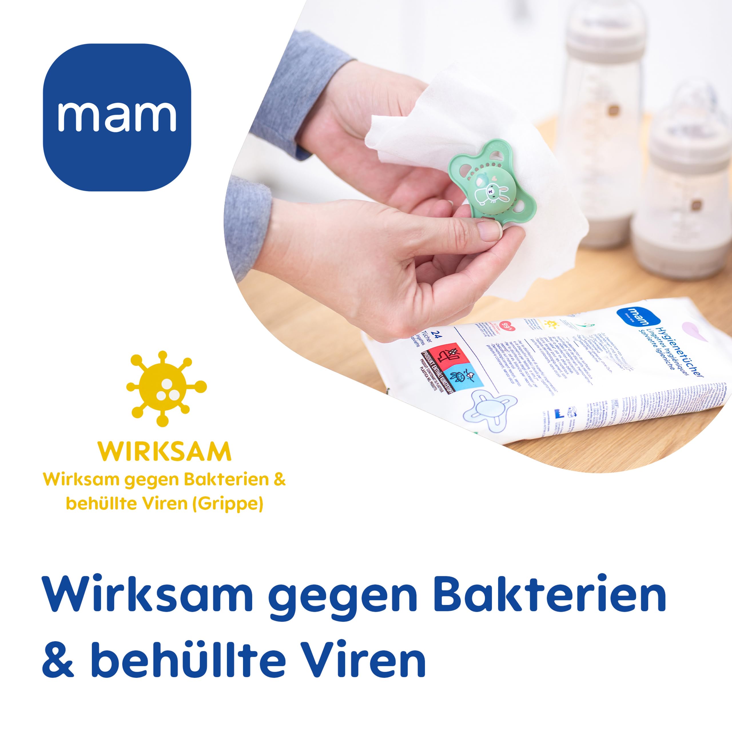 mam-hygienet-cher-3er-pack-3x-24-st-ck image 3