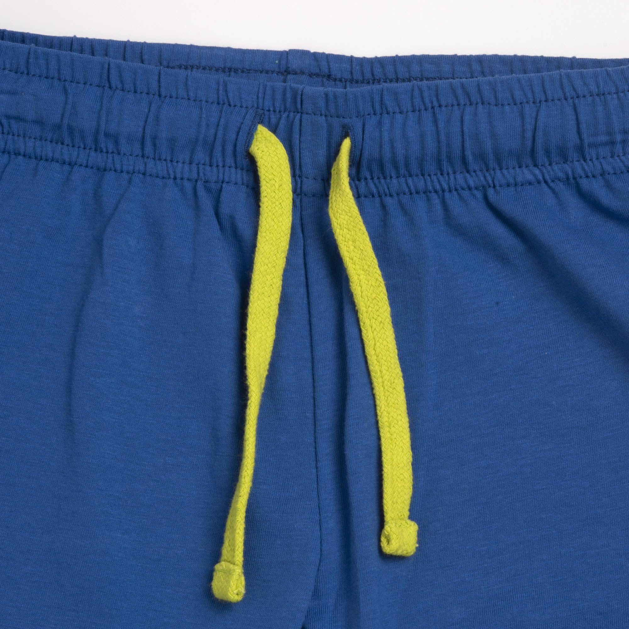 chicco-jungen-set-mit-unterhemd-und-shorts-designed-in-italy-2 image 5
