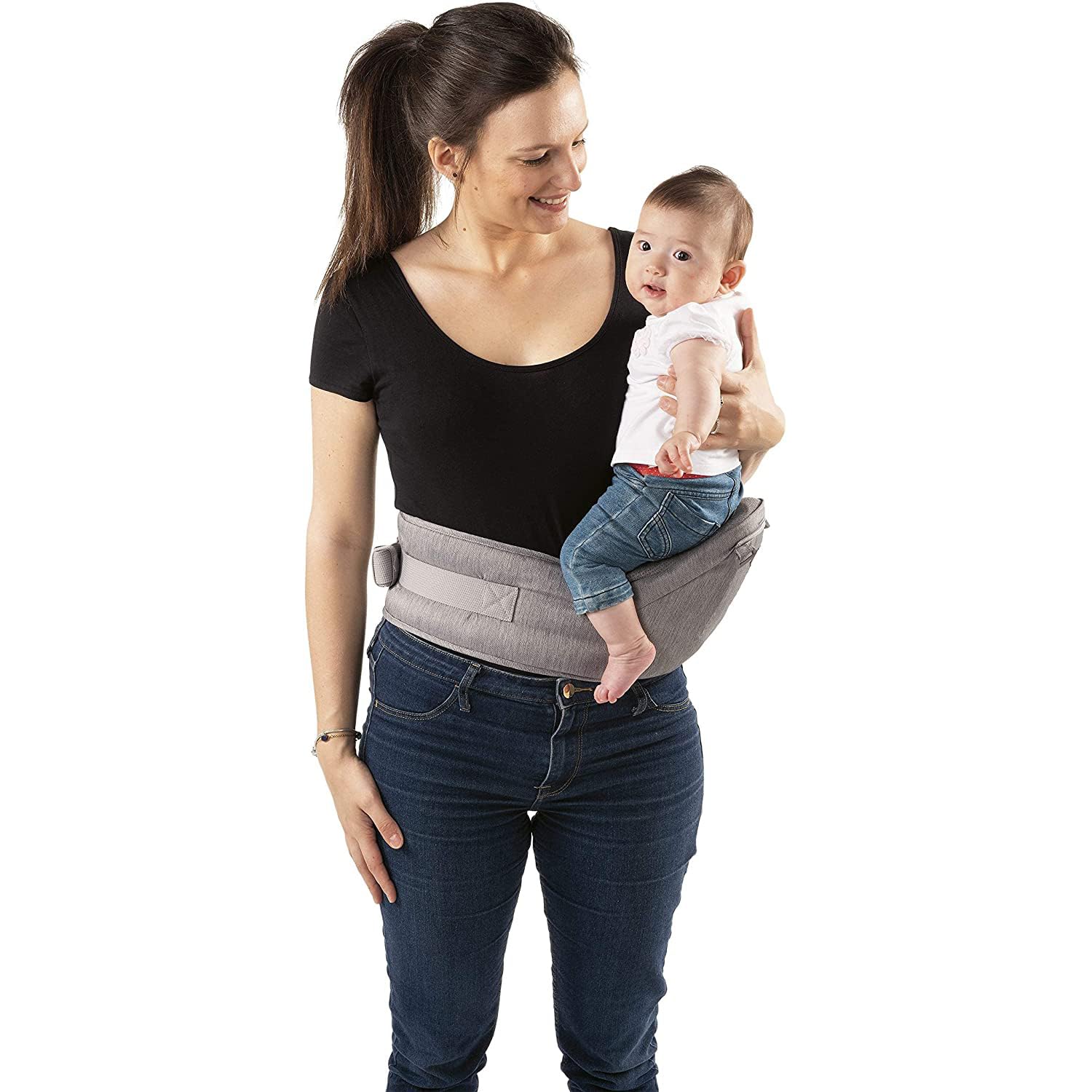 chicco-hip-seat-3-in-1-babytrage-mit-h-ftsitzbasis-blau image 7