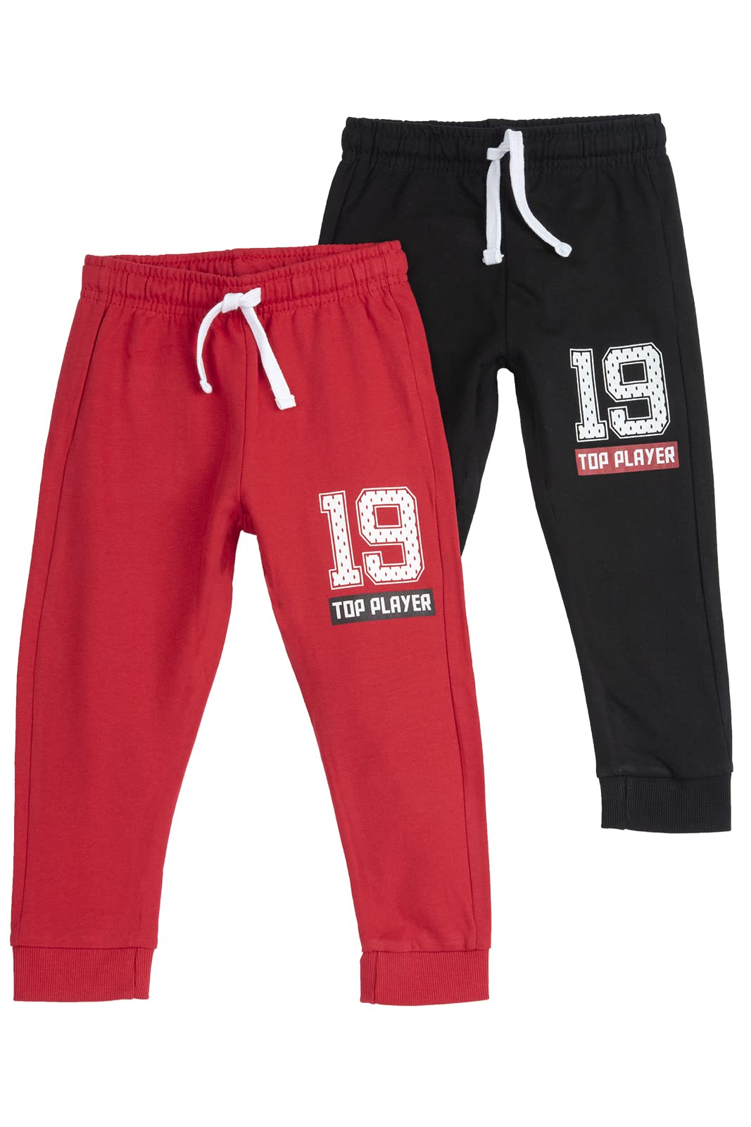 chicco-kinderhosen-set-aus-2-langen-sweatshirt-hosen-100-baumwolle-designed-in-i image 6