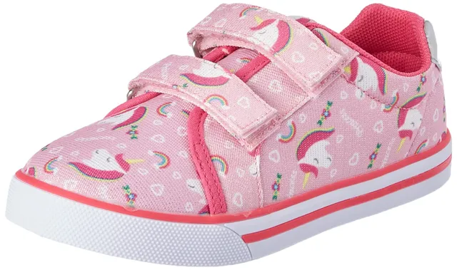 chicco-m-dchen-sneaker-mit-doppel-klettverschluss-designed-in-italy image 1