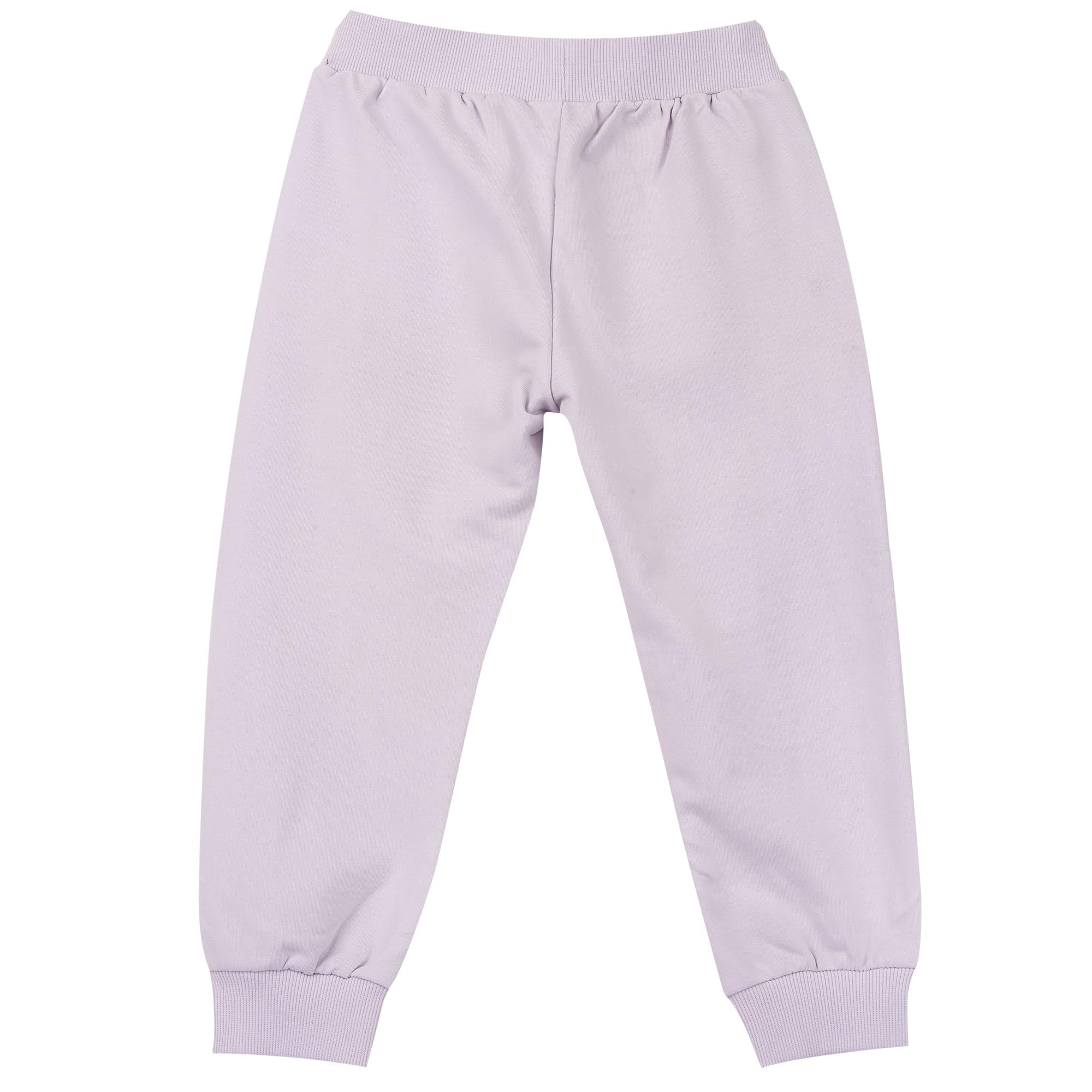 chicco-m-dchen-trainingsanzug-mit-kapuzen-sweatshirt-und-hose-bequem-und-modisch image 4