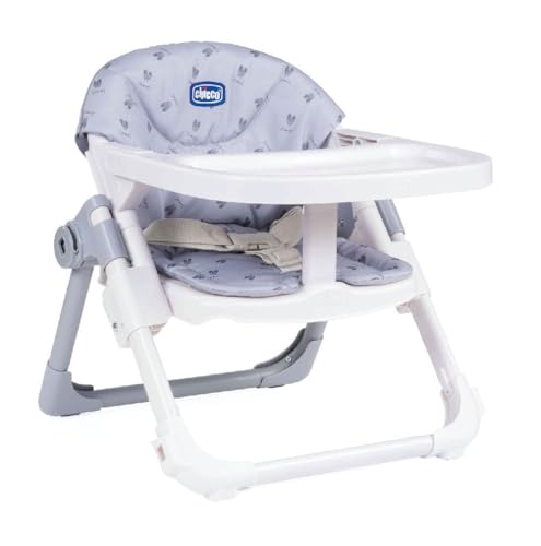 chicco-chairy-sitzerh-hung-4-in-1-tischsitz-und-kinderstuhl-6-36-monate-bunny image 7
