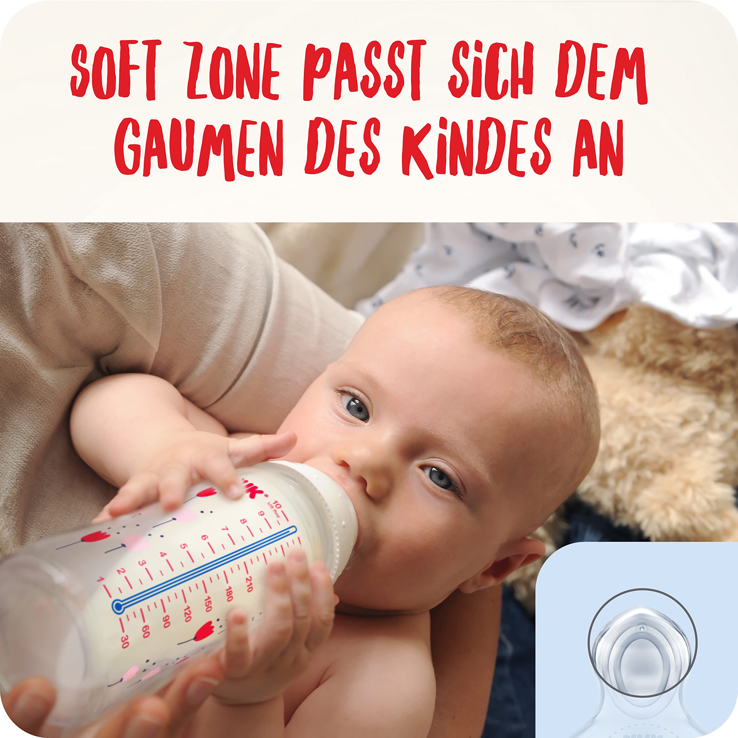 nuk-first-choice-babyflasche-6-18-monate-temperature-control-flow-control-anti-c image 6