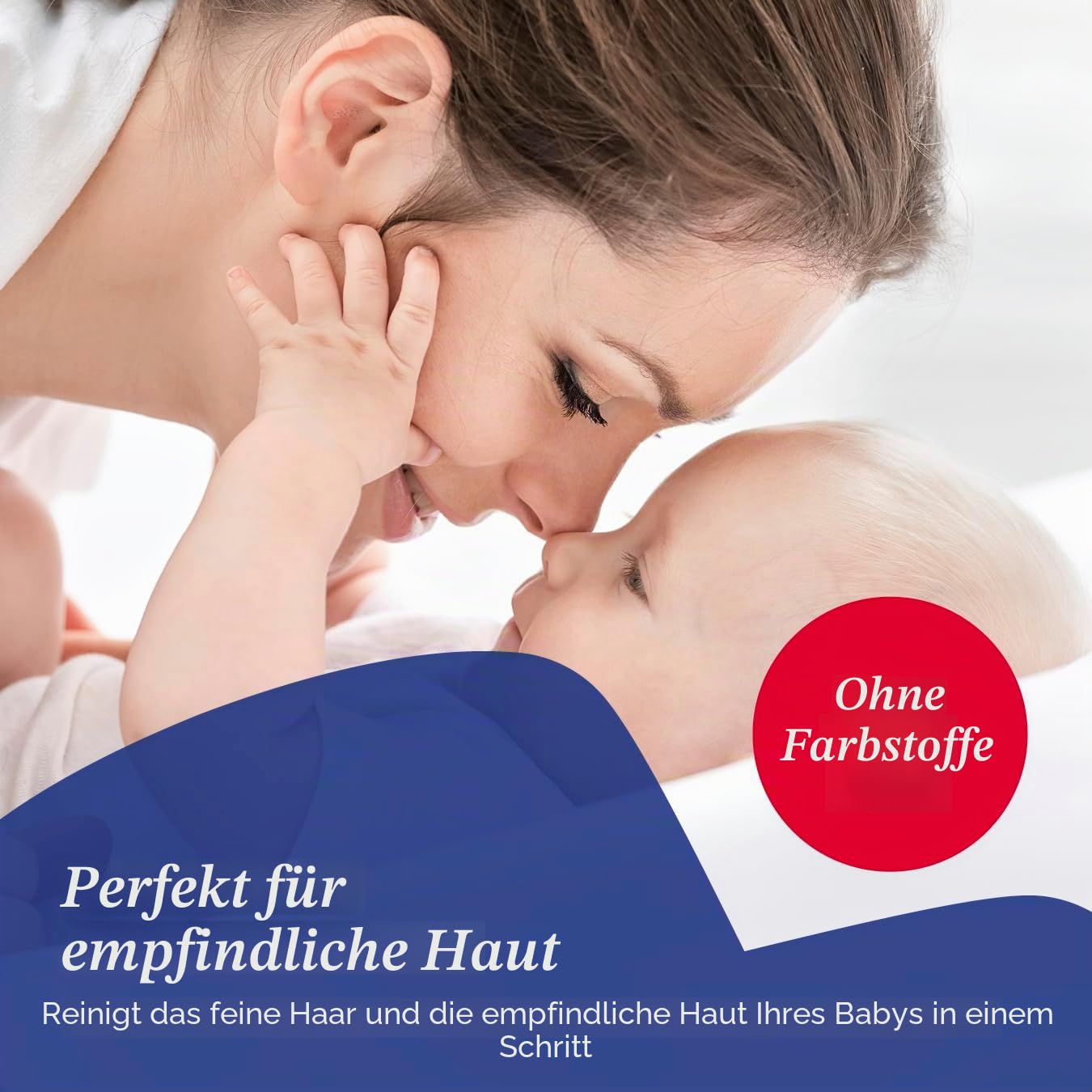 chicco-baby-moments-badeshampoo-ohne-tr-nen-500-ml-0-monate image 4