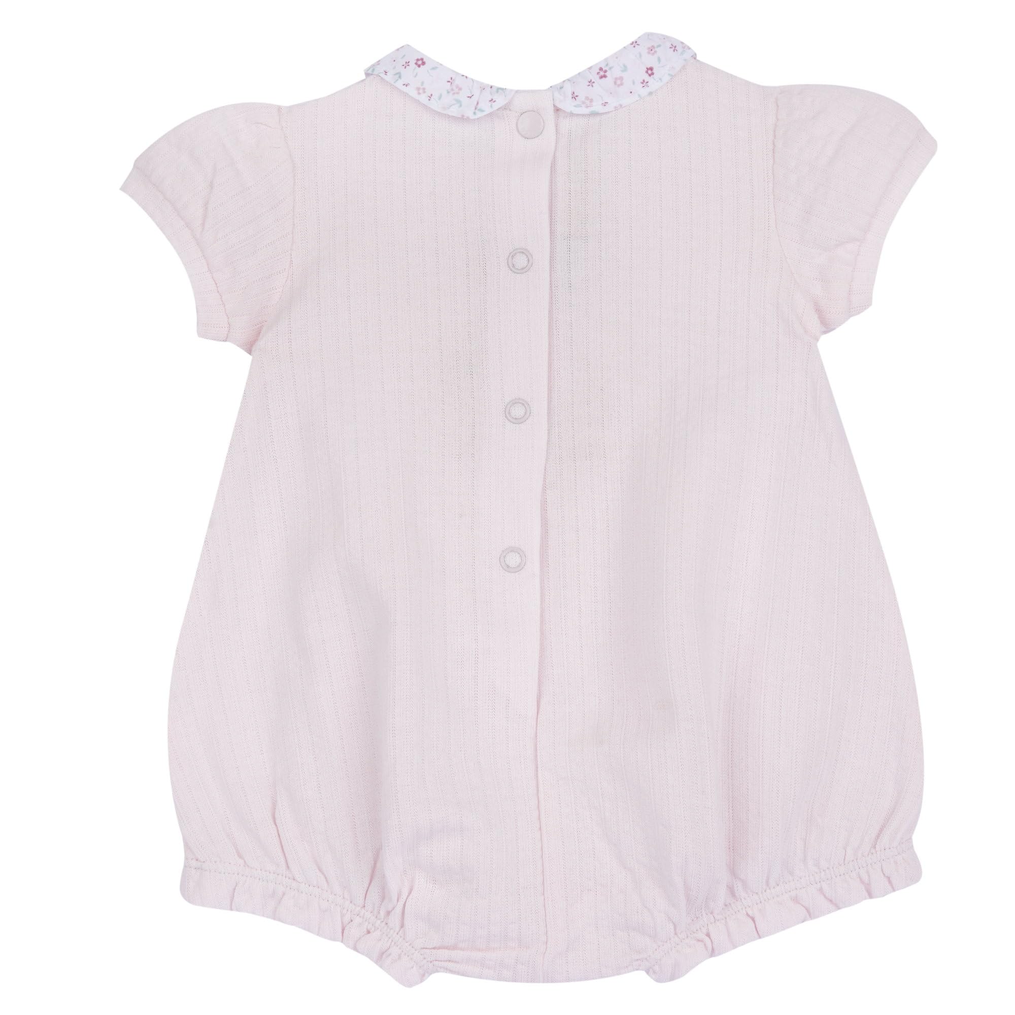 chicco-baby-m-dchen-strampler-aus-weicher-baumwolle-designed-in-italy image 2