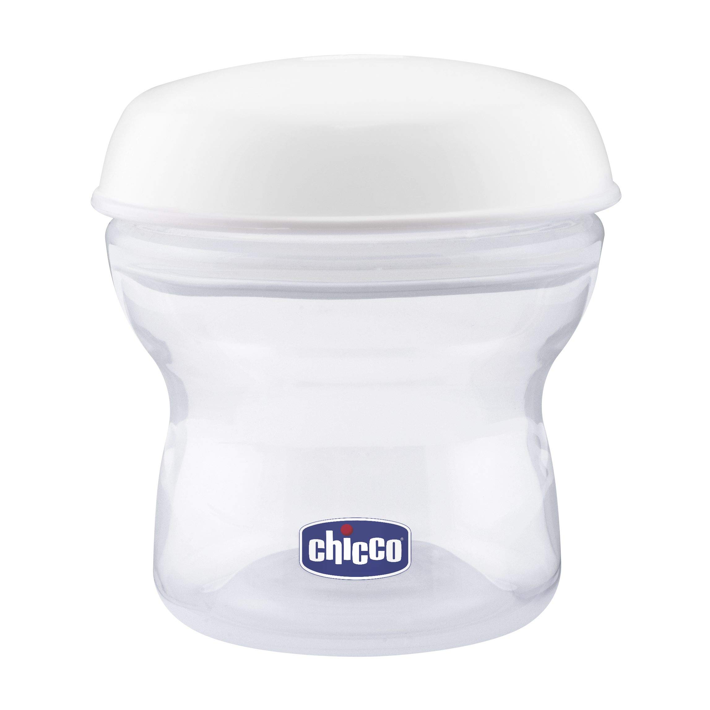 chicco-komplettes-mutter-set-post-parto-slips-stilleinlagen-milchpumpe-boppy-kis image 8