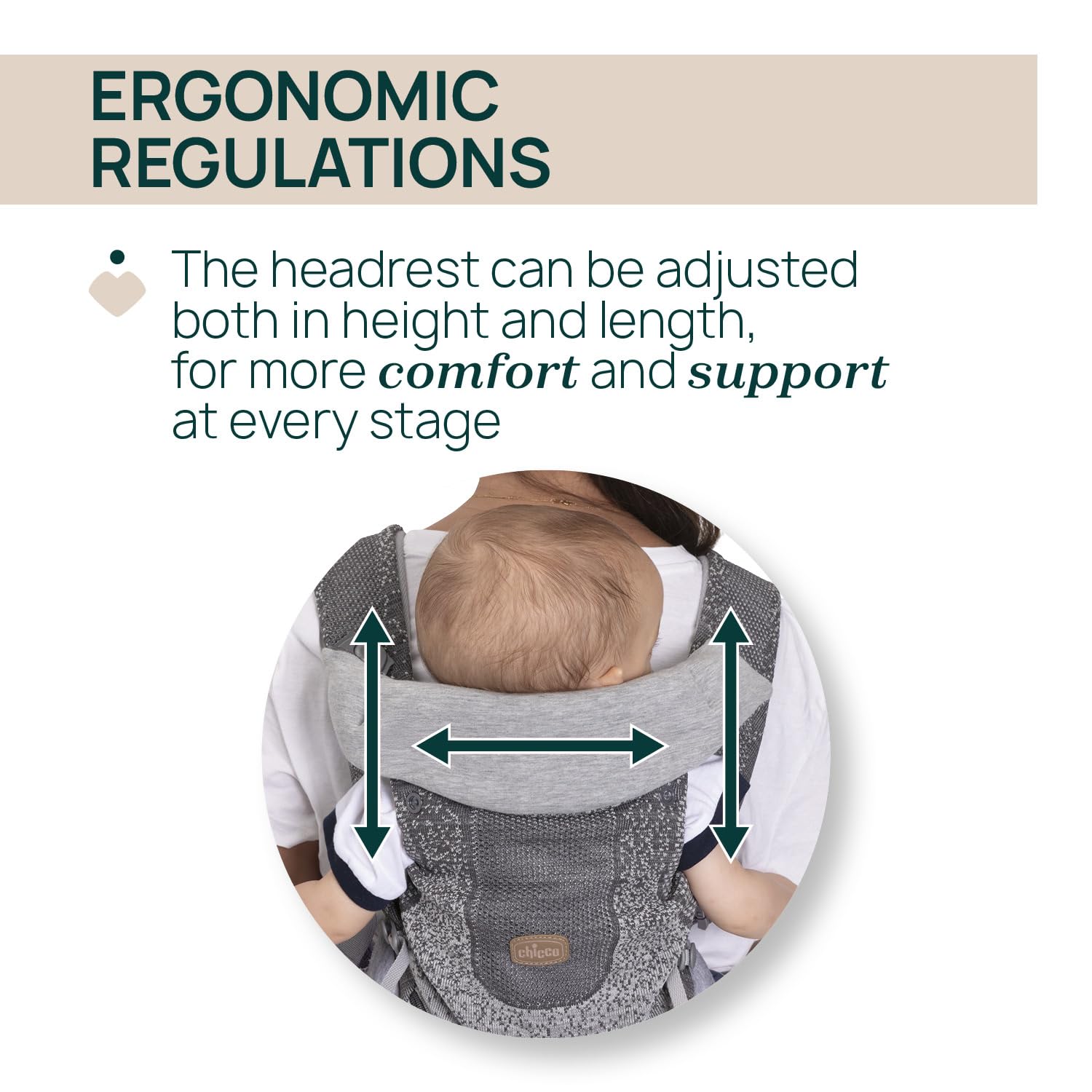 chicco-airy-hip-fit-ergonomische-3-in-1-babytrage-mit-abnehmbarem-basis-support- image 7