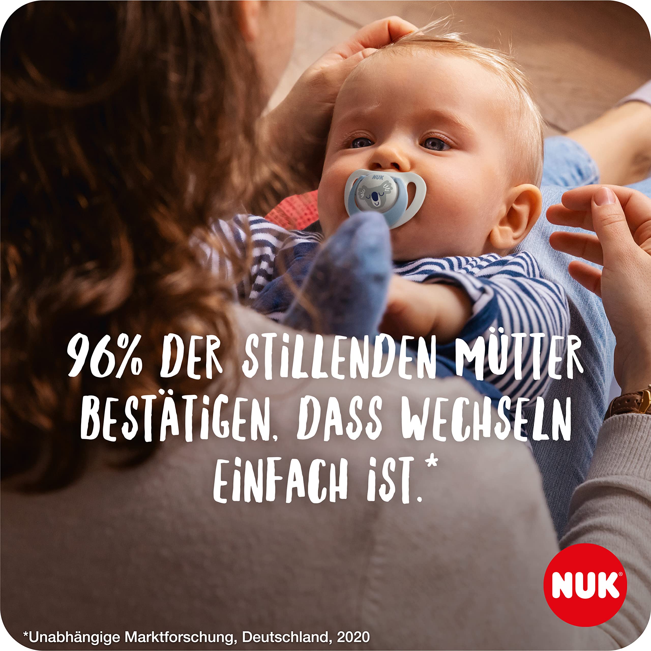 nuk-star-babyschnuller-0-6-monate-2-st-ck-bpa-freies-silikon-winnie-the-pooh-mit image 4