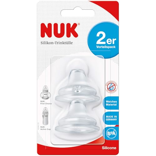 nuk-ersatztrinkschnabel-f-r-learner-cup-2-st-ck-6-18-monate-kompatibel-mit-allen image 4