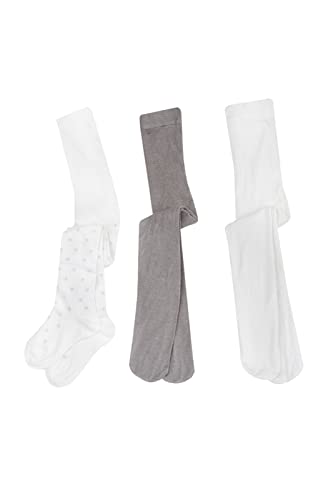 chicco-m-dchen-strumpfhose-warme-baumwolle-set-3-teilig image 6