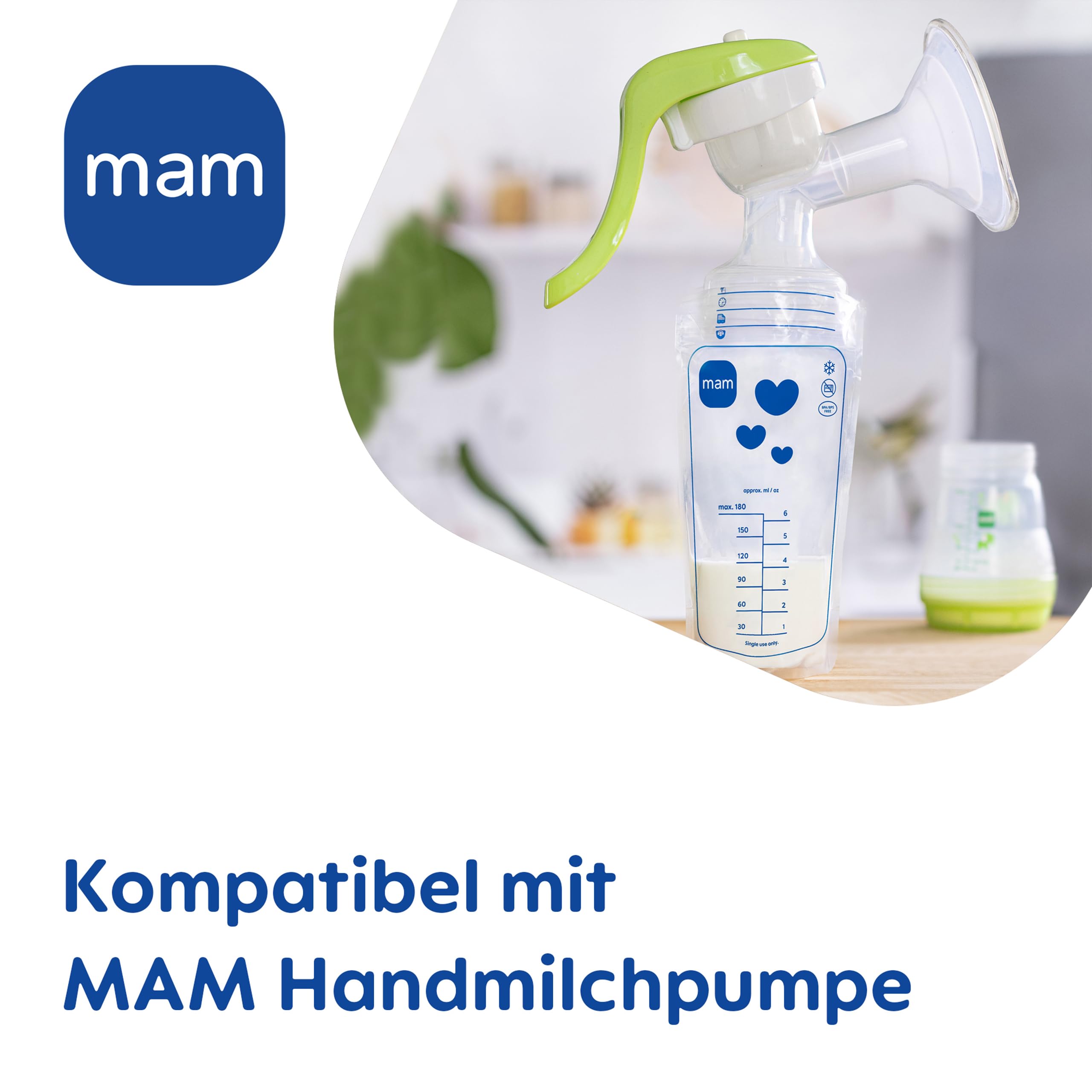 mam-muttermilchbeutel-180-ml-25-st-ck-auslaufsicher-bpa-bps-frei-doppeldruckvers image 8