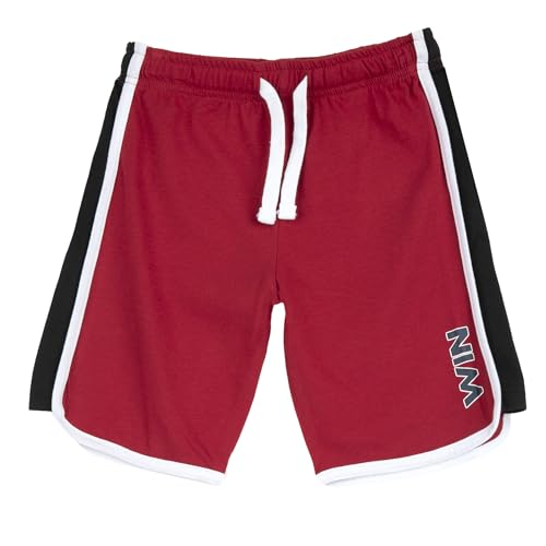chicco-jungen-set-mit-unterhemd-und-shorts-kinderbekleidung-designed-in-italy image 8