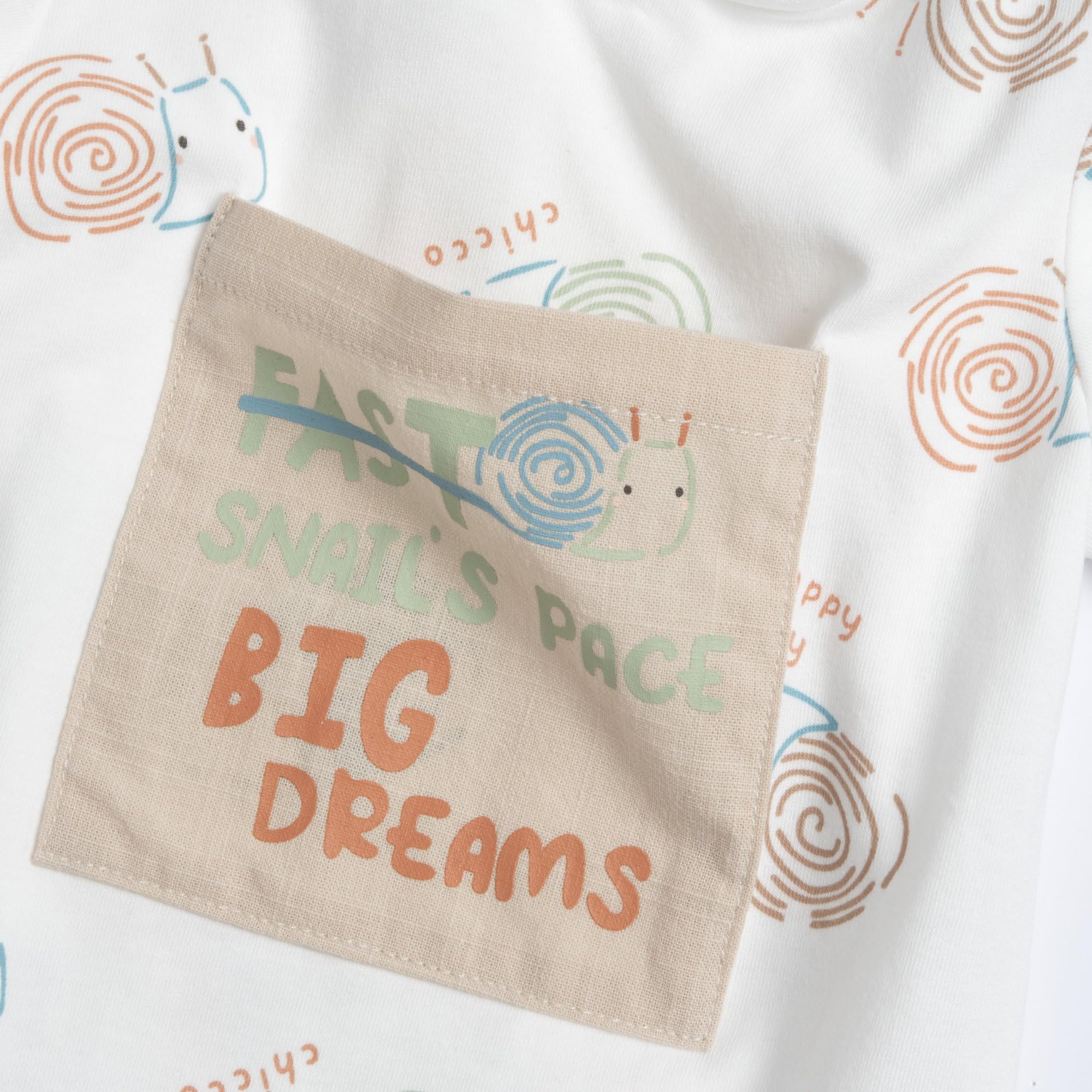 chicco-baby-strampler-aus-weicher-baumwolle-mit-praktischer-patt-ffnung-fr-hling image 3