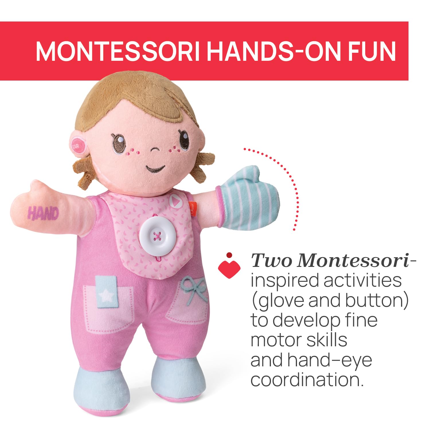 chicco-interaktive-entwicklungs-puppe-mila-bilingual-italienisch-englisch-montes image 3