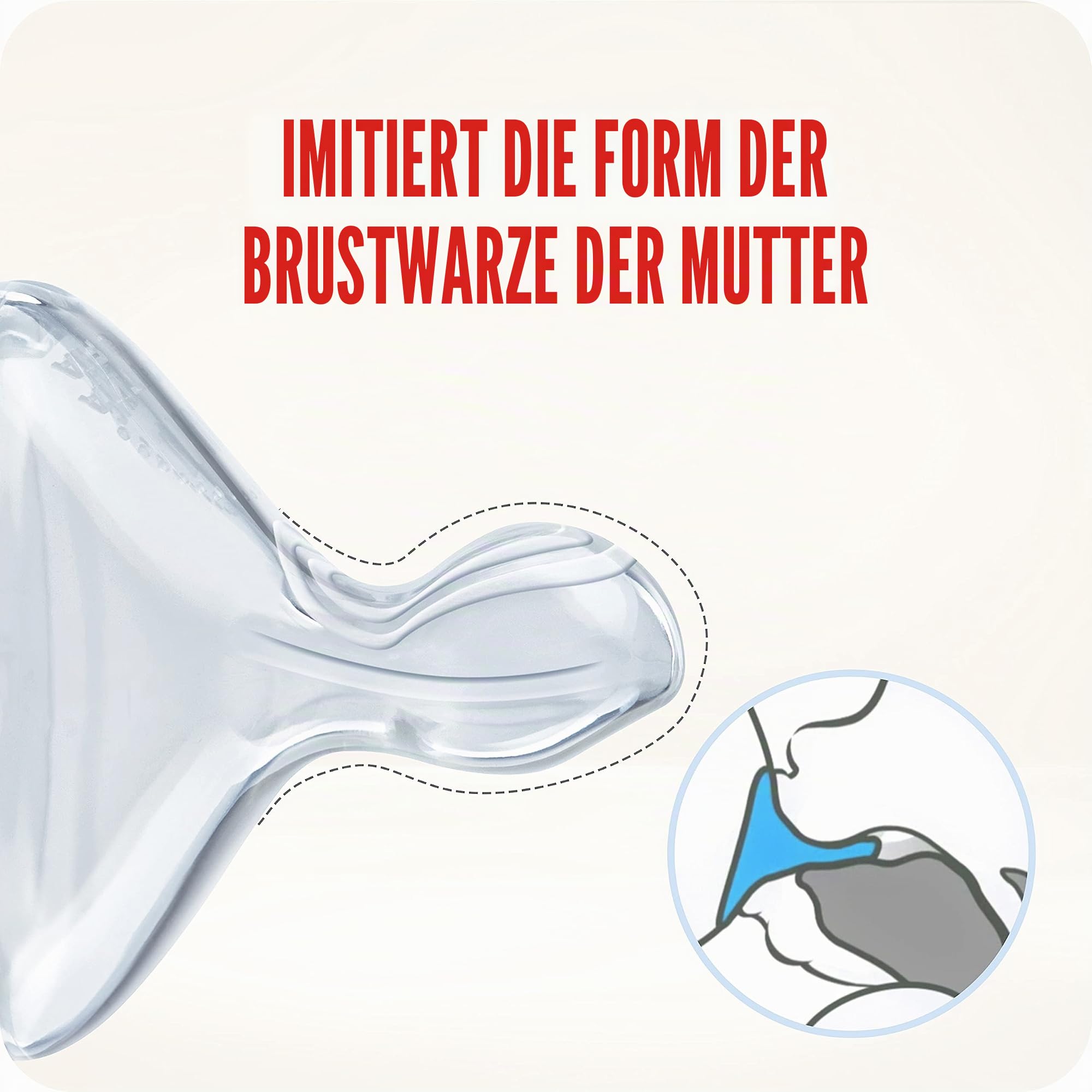 nuk-perfect-start-first-choice-babyflaschen-set-0-18-monate-10-teilig image 5