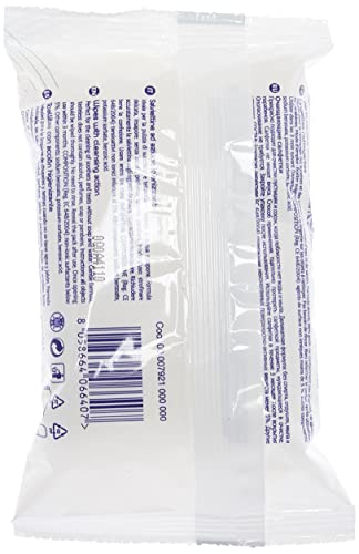 chicco-reinigungst-cher-f-r-unterwegs-16-st-ck-wei-f-r-schnuller-sauger-bei-ring image 6