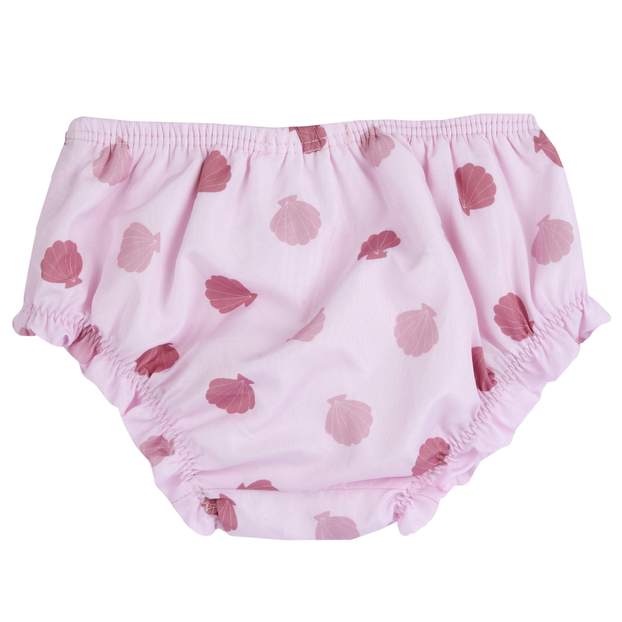 chicco-baby-m-dchen-badeanzug-schwimmwindel-f-r-pool-und-meer-261 image 2