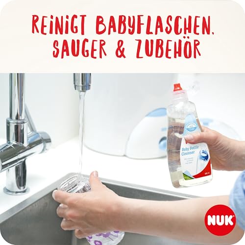 nuk-sp-lreiniger-f-r-babyflaschen-sauger-zubeh-r-3-x-500-ml-parf-mfrei-ph-neutra image 8