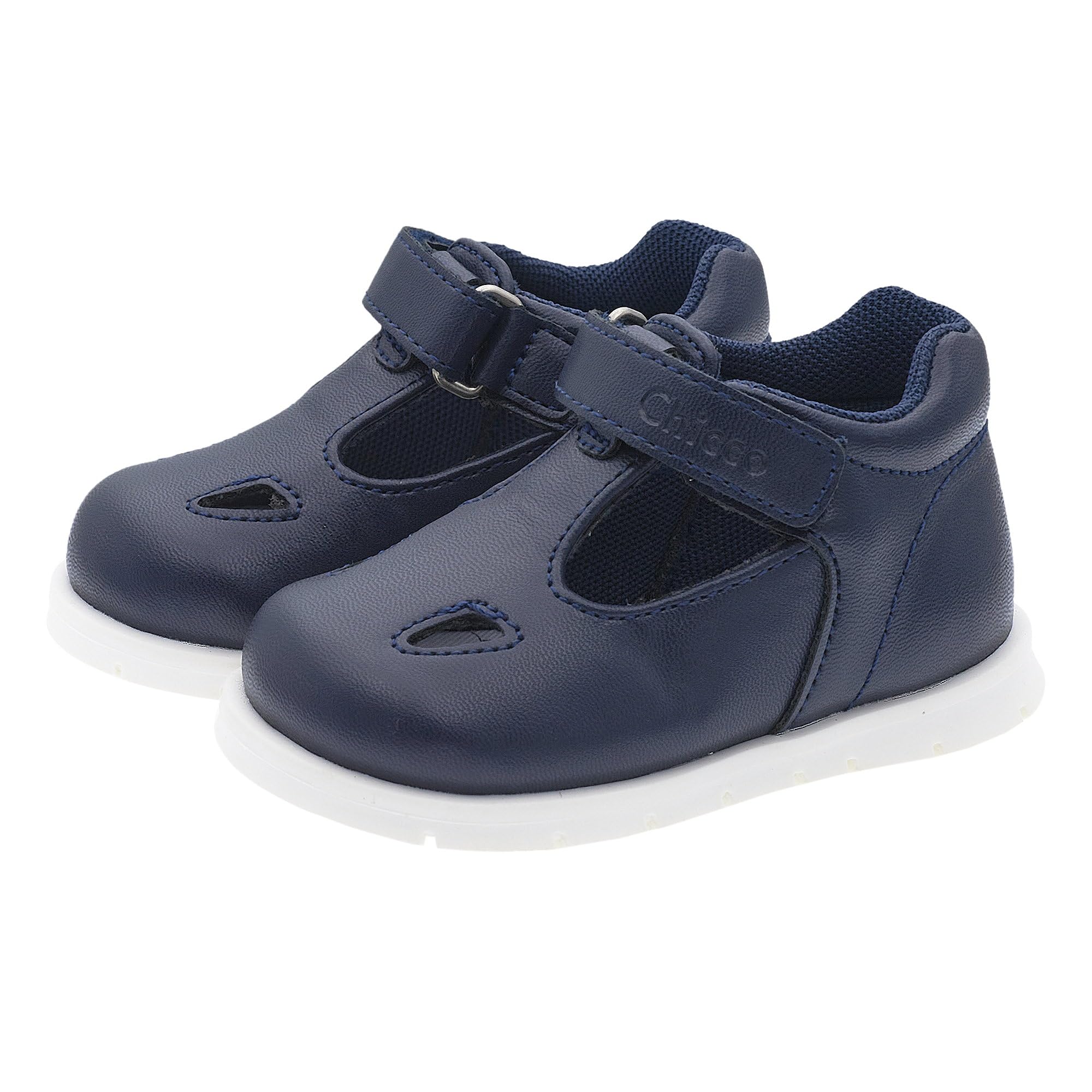 chicco-elegante-sandalen-f-r-m-dchen-und-jungen-mit-klettverschluss-designed-in- image 5