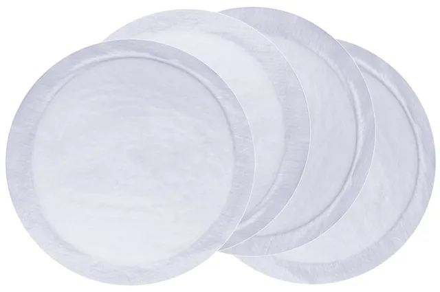 mam-selbstklebende-stilleinlagen-atmungsaktiv-extra-saugf-hig-30-st-ck image 1