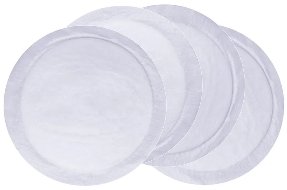 mam-selbstklebende-stilleinlagen-atmungsaktiv-extra-saugf-hig-30-st-ck image 1