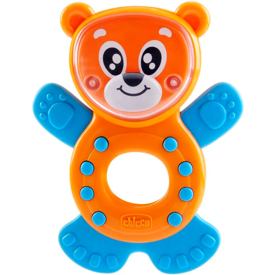 chicco-ben-der-b-r-bei-ring-rassel-weicher-kunststoff-f-r-babys image 1