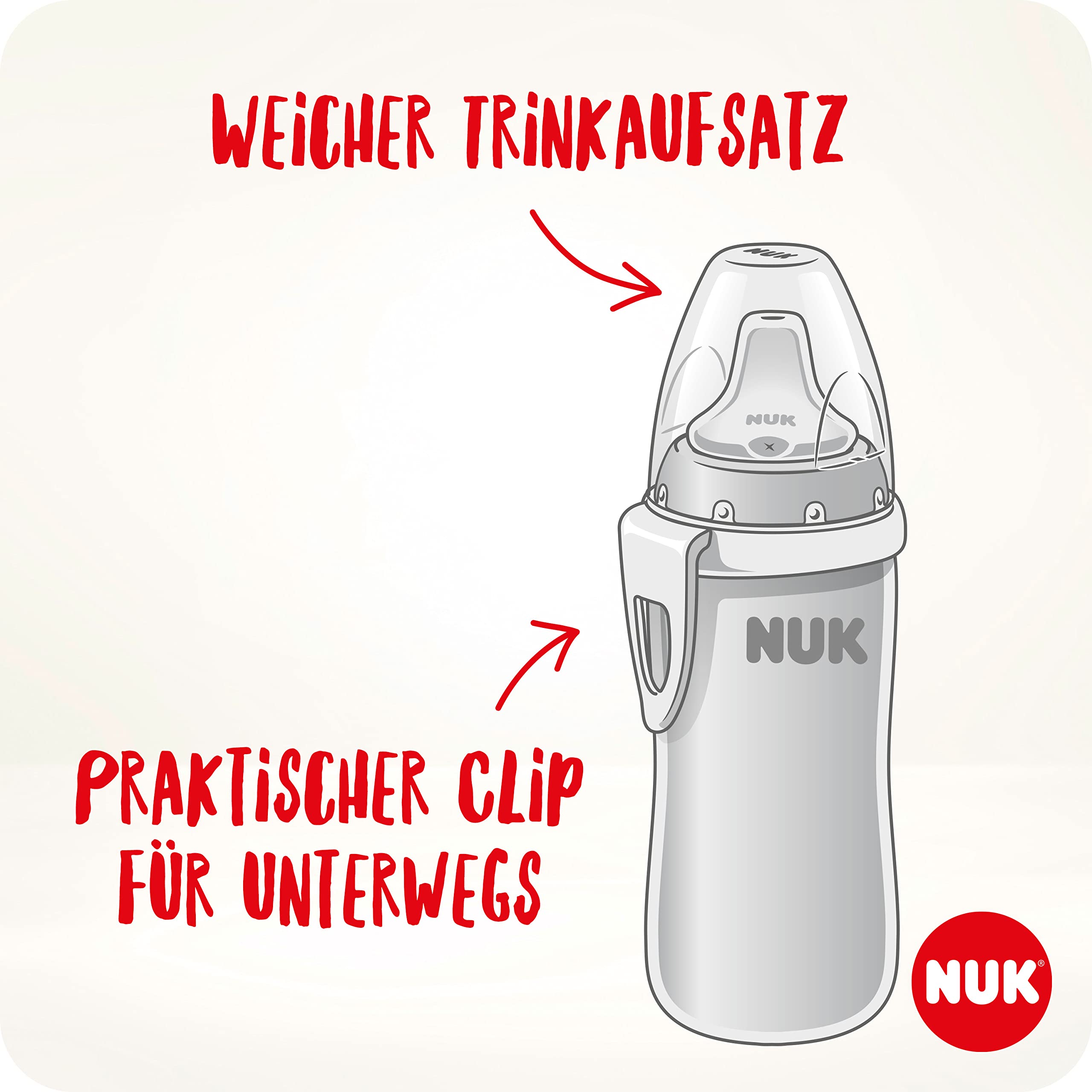 nuk-active-cup-trinklernbecher-300-ml-disney-winnie-puuh-blau-12-monate-auslaufs image 3