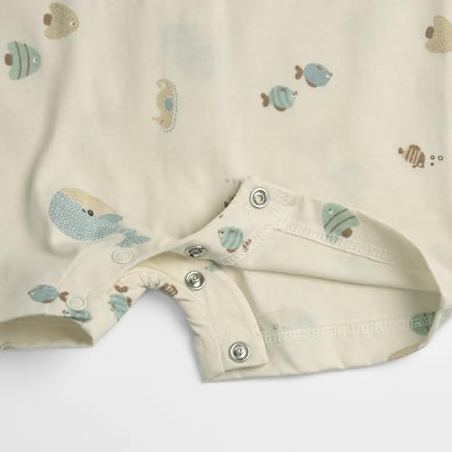 chicco-baby-strampler-aus-weicher-baumwolle-jungenmode-designed-in-italy-2 image 6