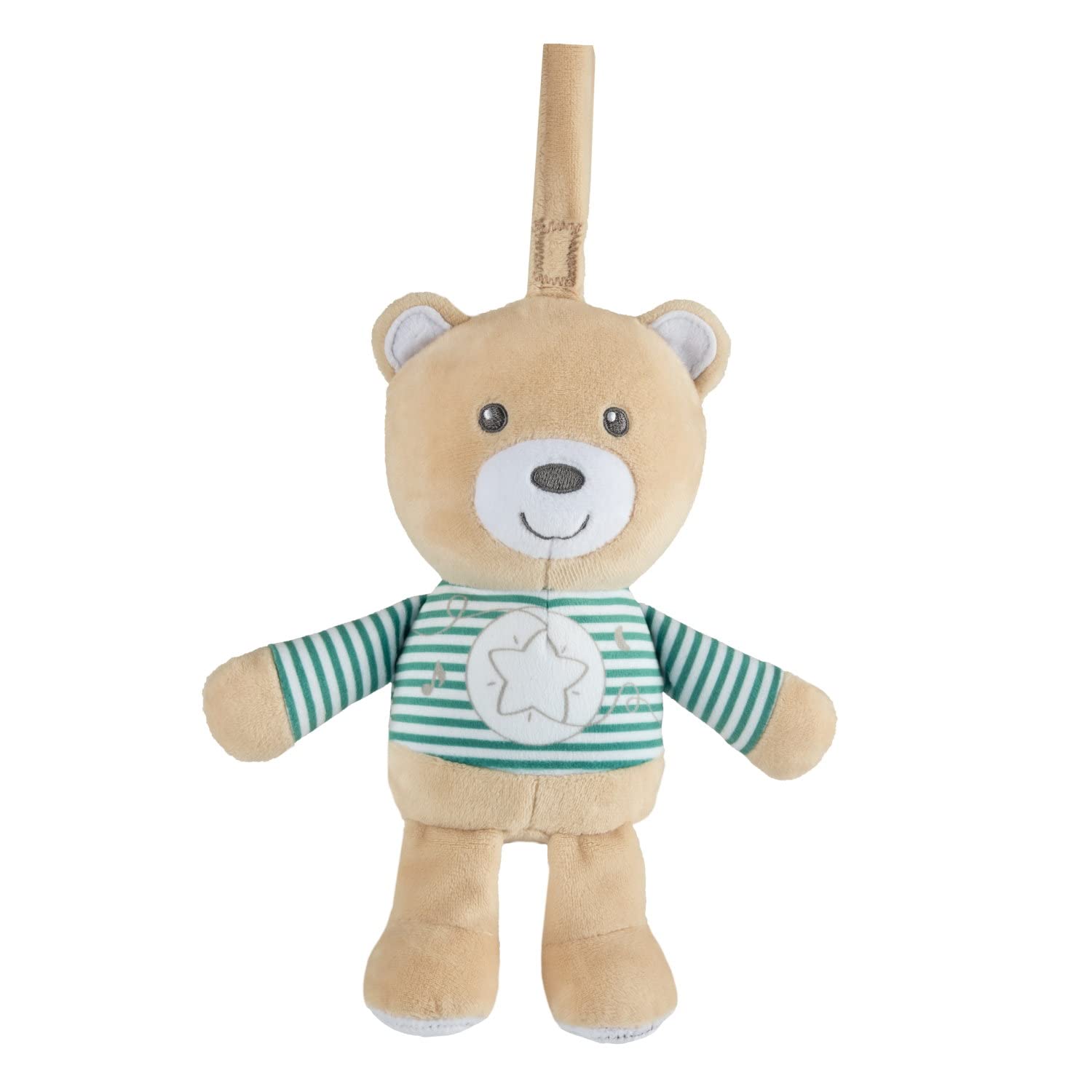 chicco-my-sweet-doudou-spielzeug-f-r-unterwegs-kinderwagen-spirale-aus-velours-m image 6