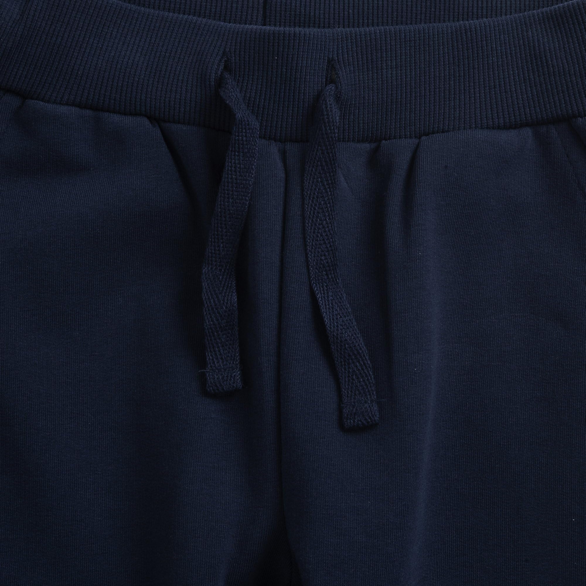 chicco-m-dchen-trainingsanzug-zweiteiliges-set-mit-sweatshirt-und-hose-designed- image 5