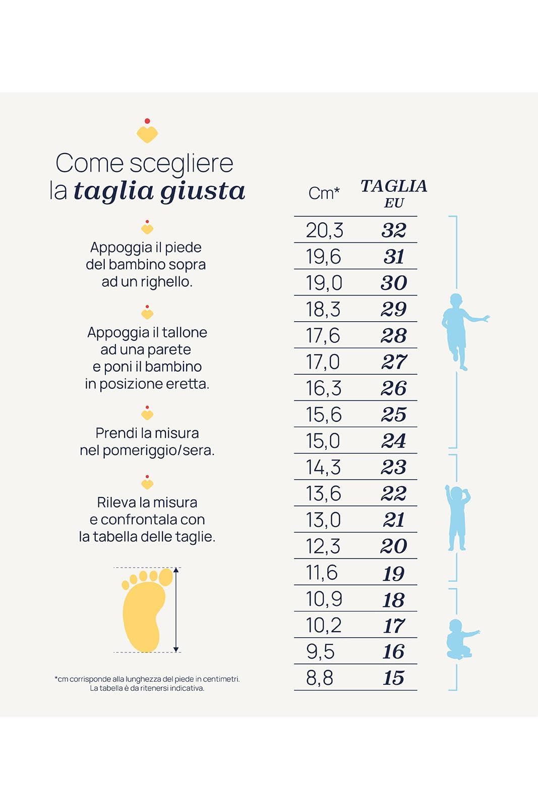 chicco-tullio-4-babyhausschuhe-klett-kindergarten image 6