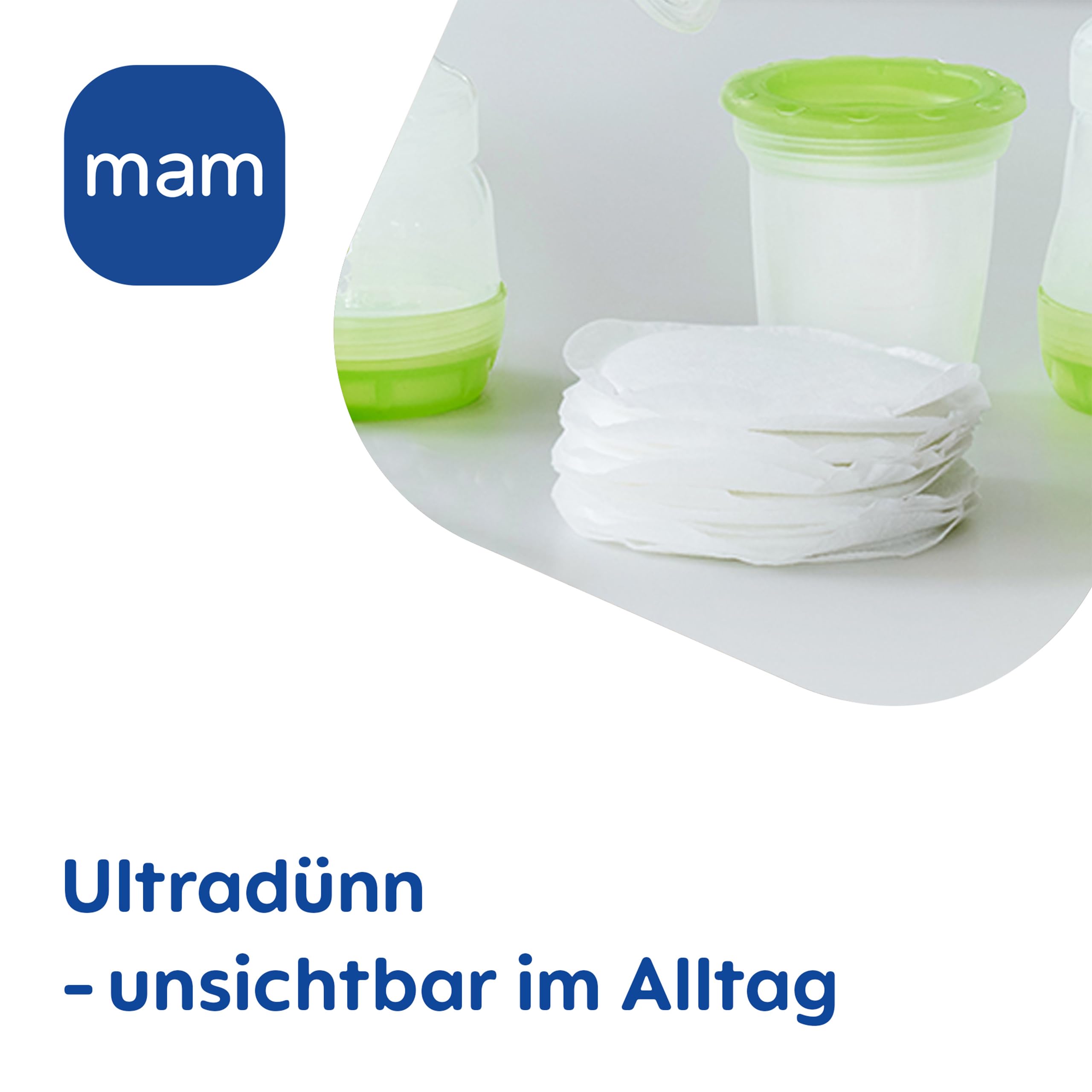 mam-selbstklebende-stilleinlagen-atmungsaktiv-extra-saugf-hig-30-st-ck image 5