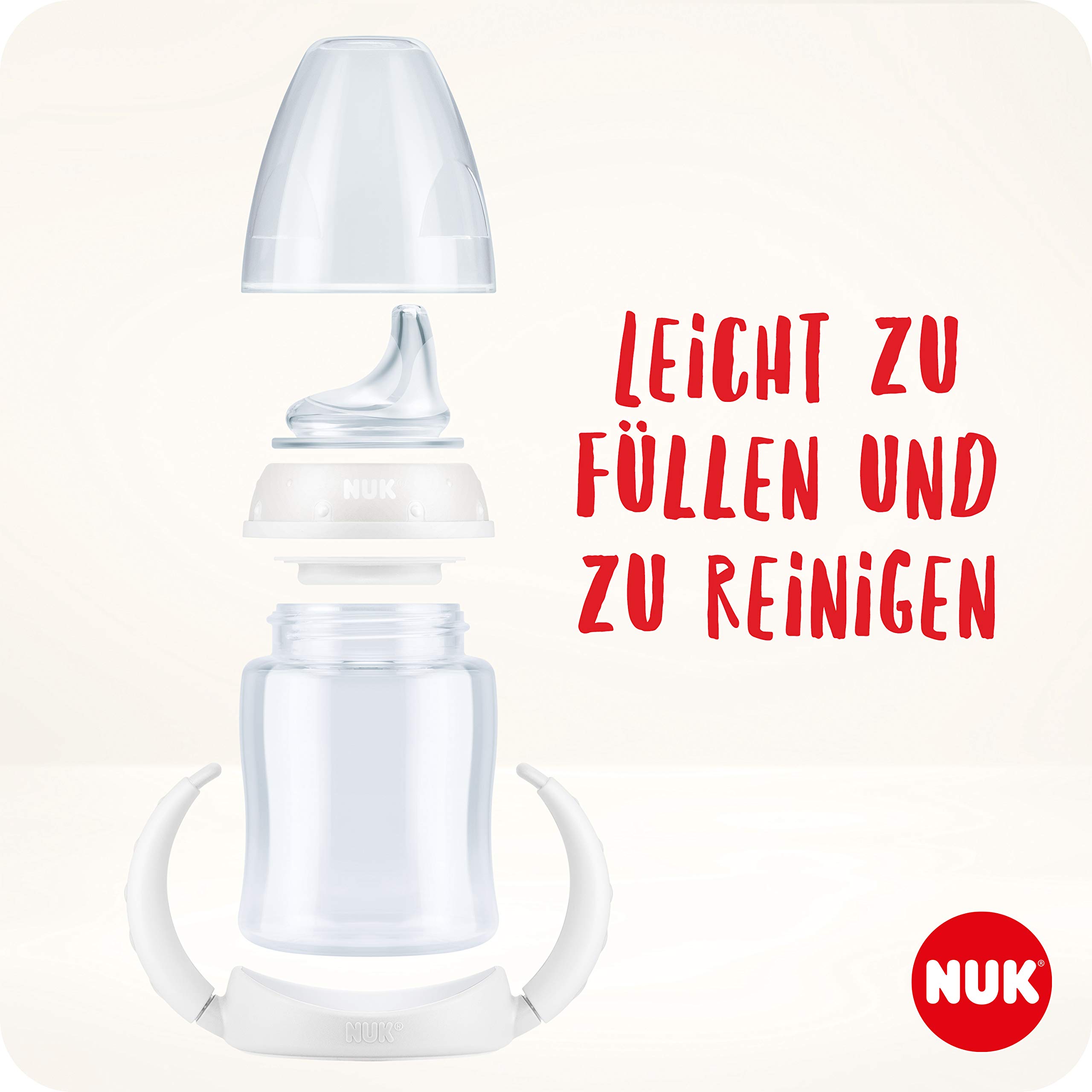 nuk-first-choice-trinklernbecher-150-ml-6-18-monate-mit-griffen-orthodontischem- image 6