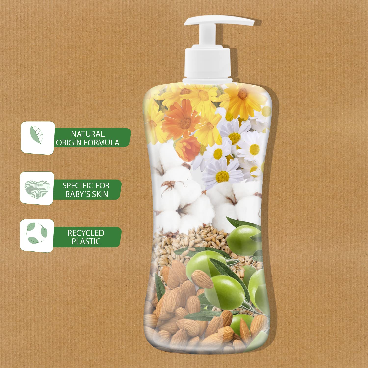 chicco-baby-skin-k-rperbad-ohne-tr-nen-protection-200-ml-ab-0-monaten-mit-ringel image 6
