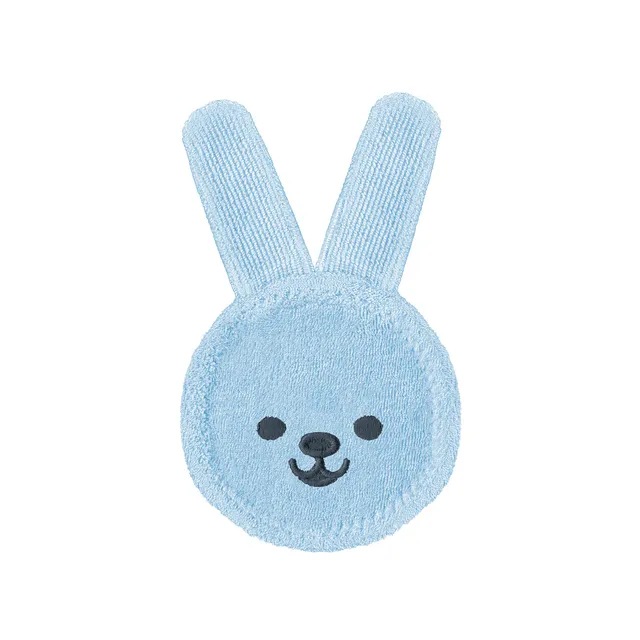 mam-oral-care-rabbit-mundpflege-h-schen-mikrofaser-blau-ab-0 image 1